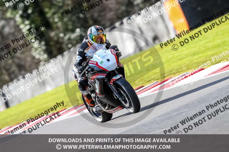 Oulton Park 20th March 2020;PJ Motorsport Photography 2020;anglesey;brands hatch;cadwell park;croft;donington park;enduro digital images;event digital images;eventdigitalimages;mallory;no limits;oulton park;peter wileman photography;racing digital images;silverstone;snetterton;trackday digital images;trackday photos;vmcc banbury run;welsh 2 day enduro